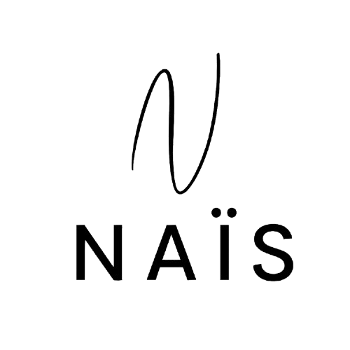Naïs